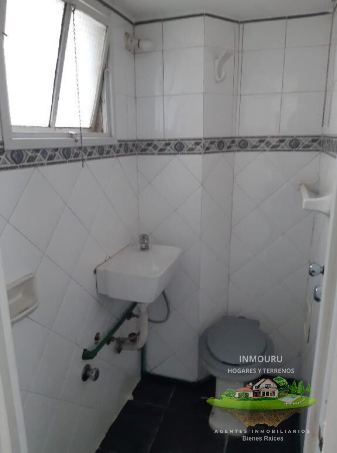 Apartamento ID.2755 - Se Alquila Espacioso Apartamento en Centro