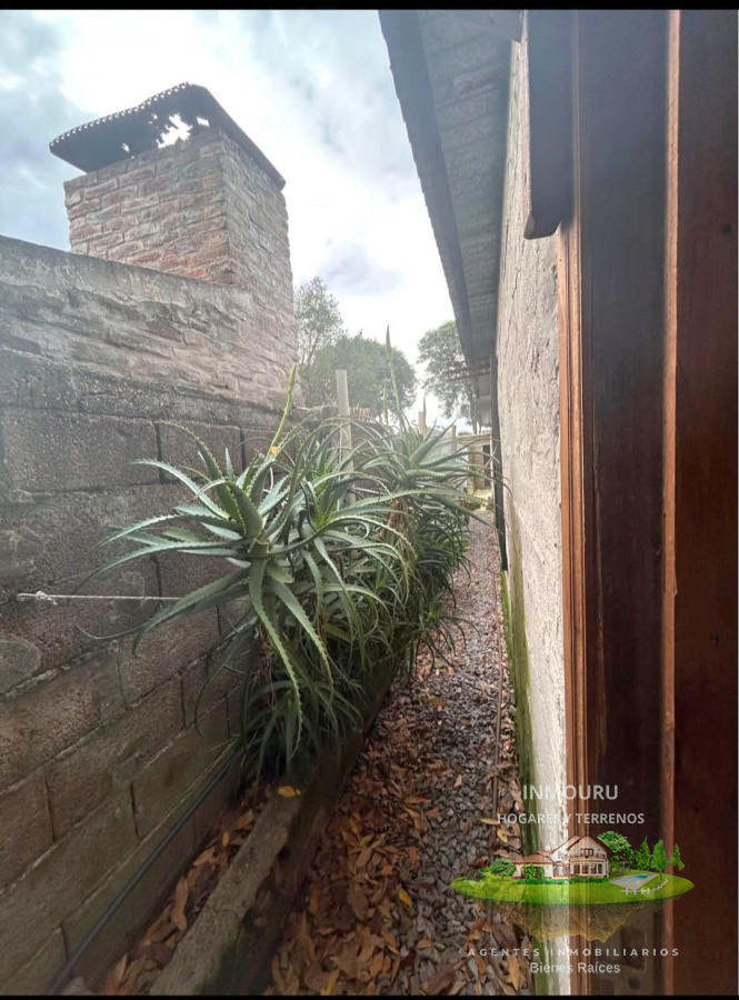 Apartamento ID.1300 - Venta de apartamento en Belvedere