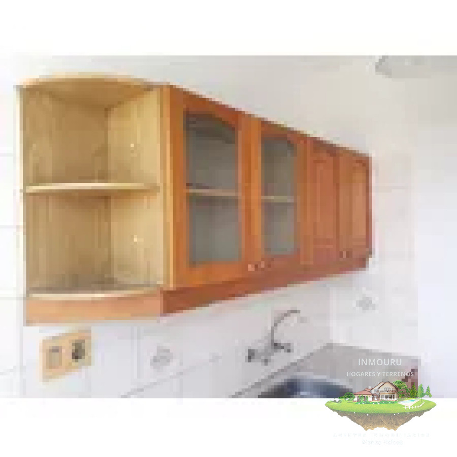 Apartamento ID.765 - Se Alquila lindo Apto en Pleno Centro
