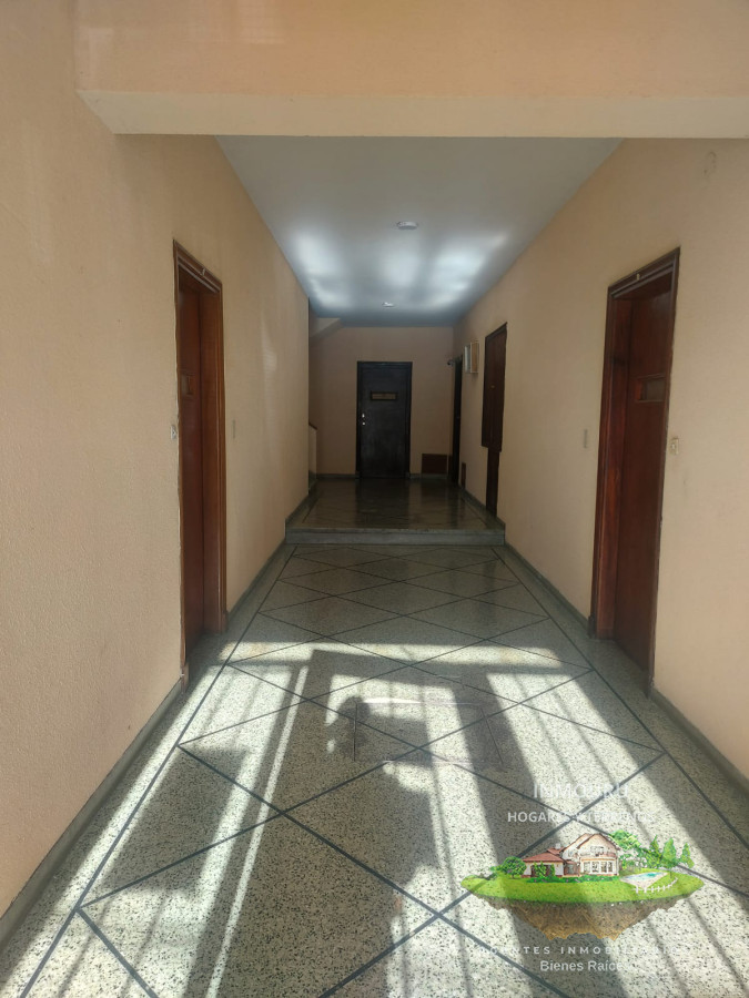 Apartamento ID.2155 - Venta de apartamento en Belvedere