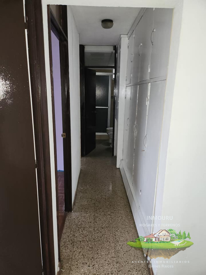 Apartamento ID.311 - Apartamento de 3 dormitorios en VENTA ubicado en barrio MALVIN NORTE