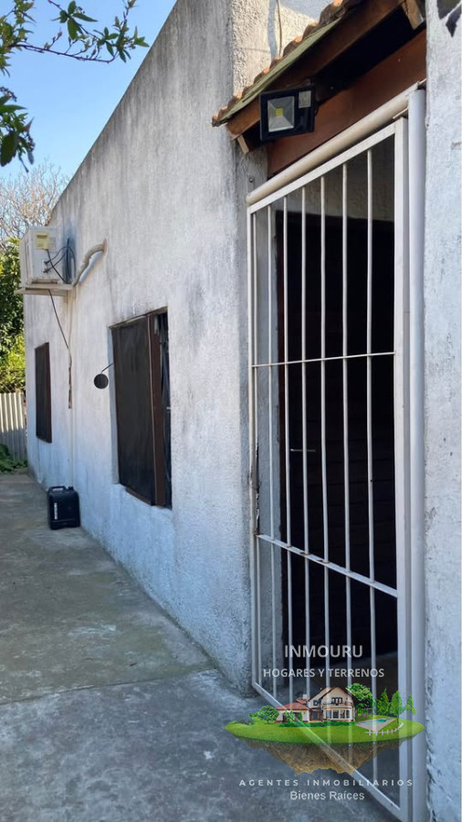 Apartamento ID.1720 - Venta de Apartamento en Belvedere