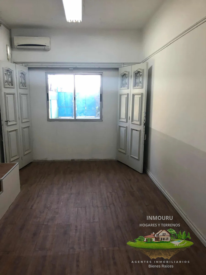 Apartamento ID.1888 - Alquiler de Monoambiente  en Pocitos Nuevo