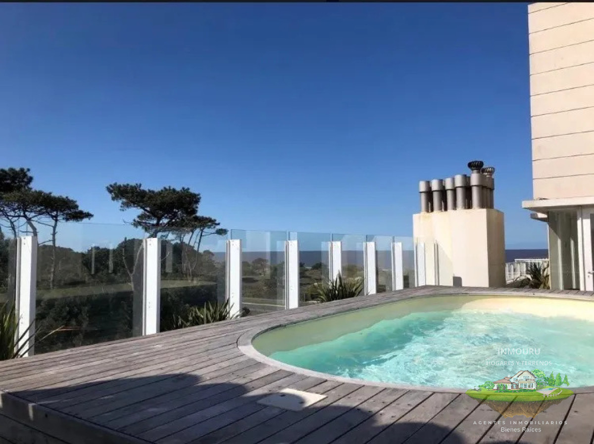 Apartamento ID.1944 - ALQUILER de apartamento en CIUDAD DE LA COSTA