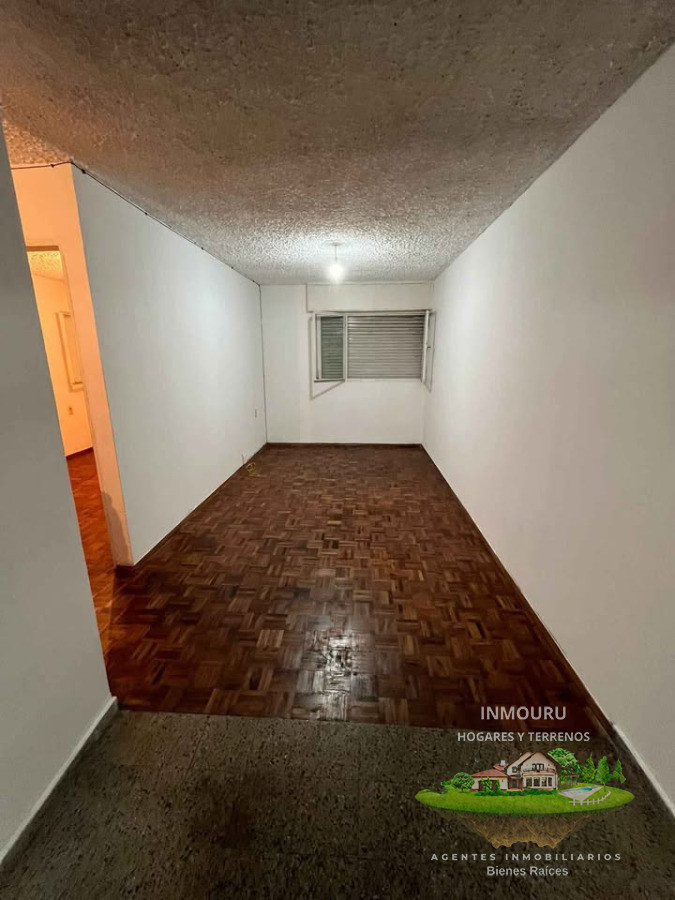 Apartamento ID.1992 - Venta de Apartamento en Parque Posadas