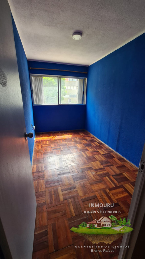 Apartamento ID.2342 - Alquiler de apartamento en Euskalerria