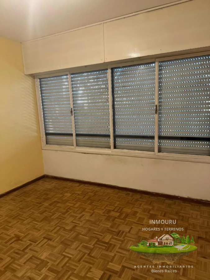 Apartamento ID.2199 - ALQUILER de apartamento en CORDON 