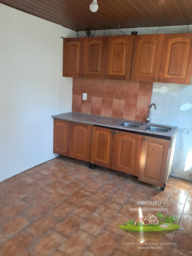 Apartamento ID.2786 - Alquilo Amplio monoambiente en la Unión 