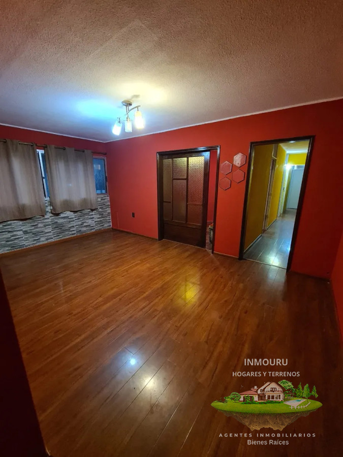 Apartamento ID.930 - Venta de Apartamento 4 Dorm en malvin norte a 1 cuadra de av. italia, cerca de shopping plaza italia.
