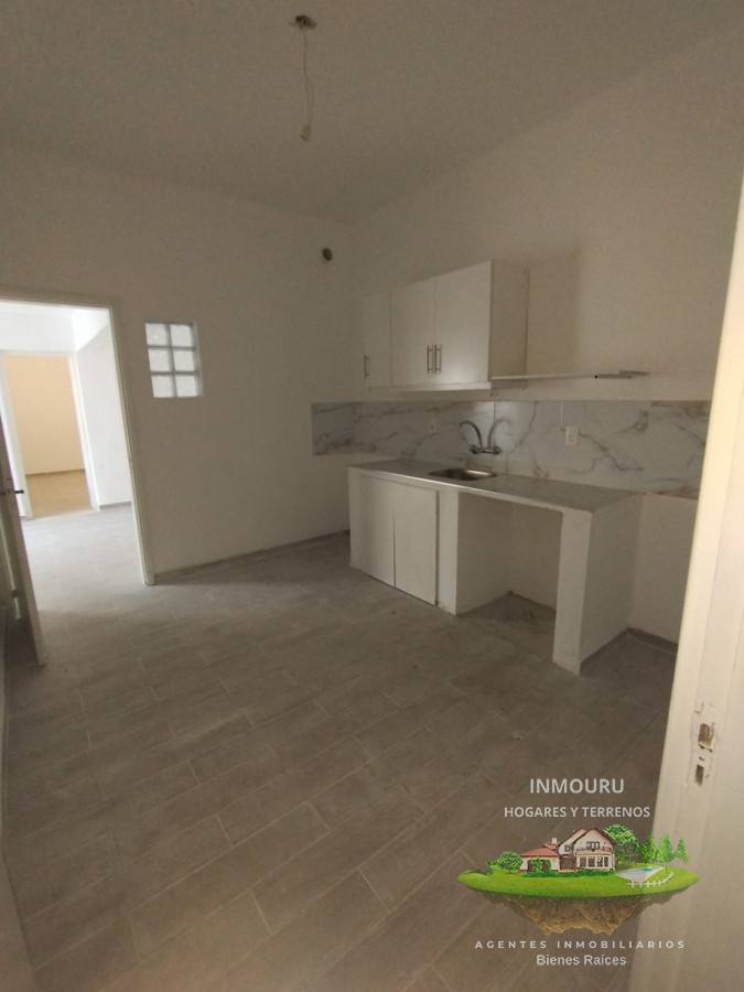 Apartamento ID.535 - Se alquila lindo Apto en La teja