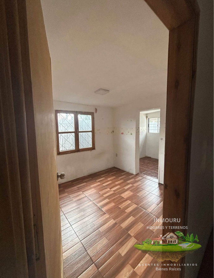 Apartamento ID.1300 - Venta de apartamento en Belvedere