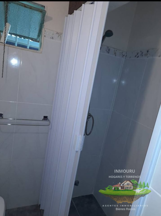 Apartamento ID.646 - Se alquila apto de un dormitorio zona Cerro