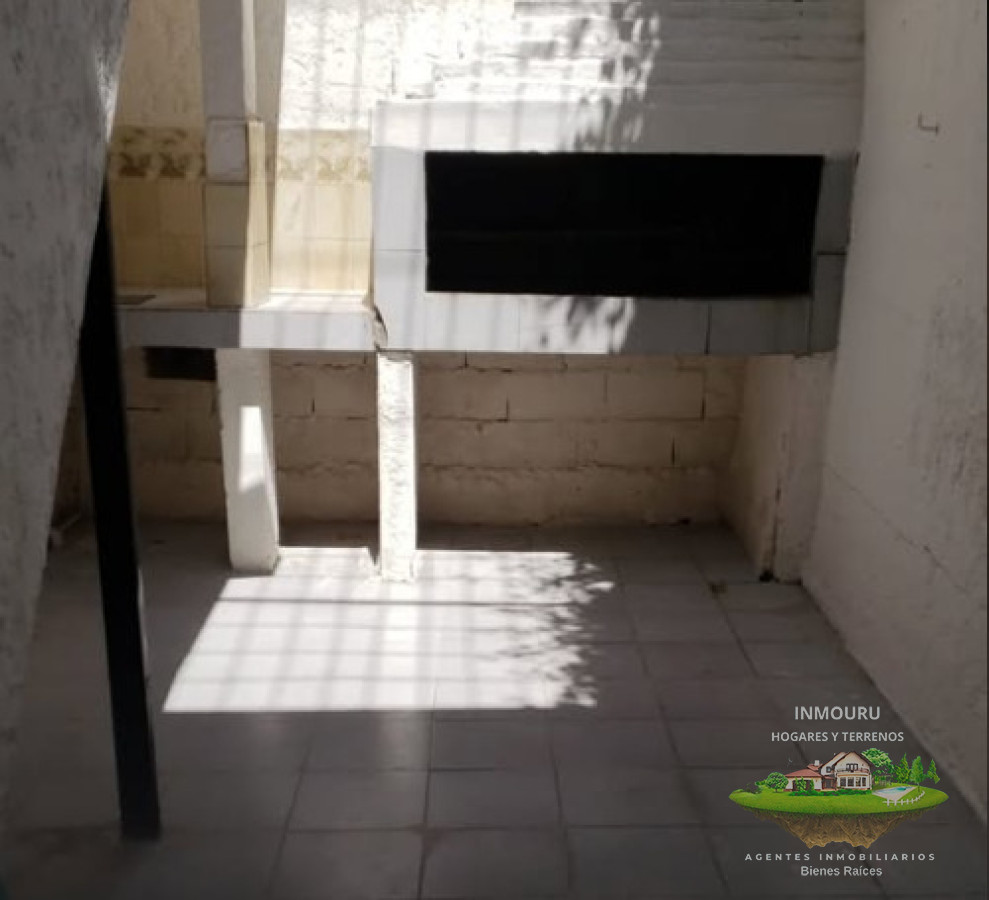 Apartamento ID.2770 - Alquiler de Amplio Apartamento Dúplex