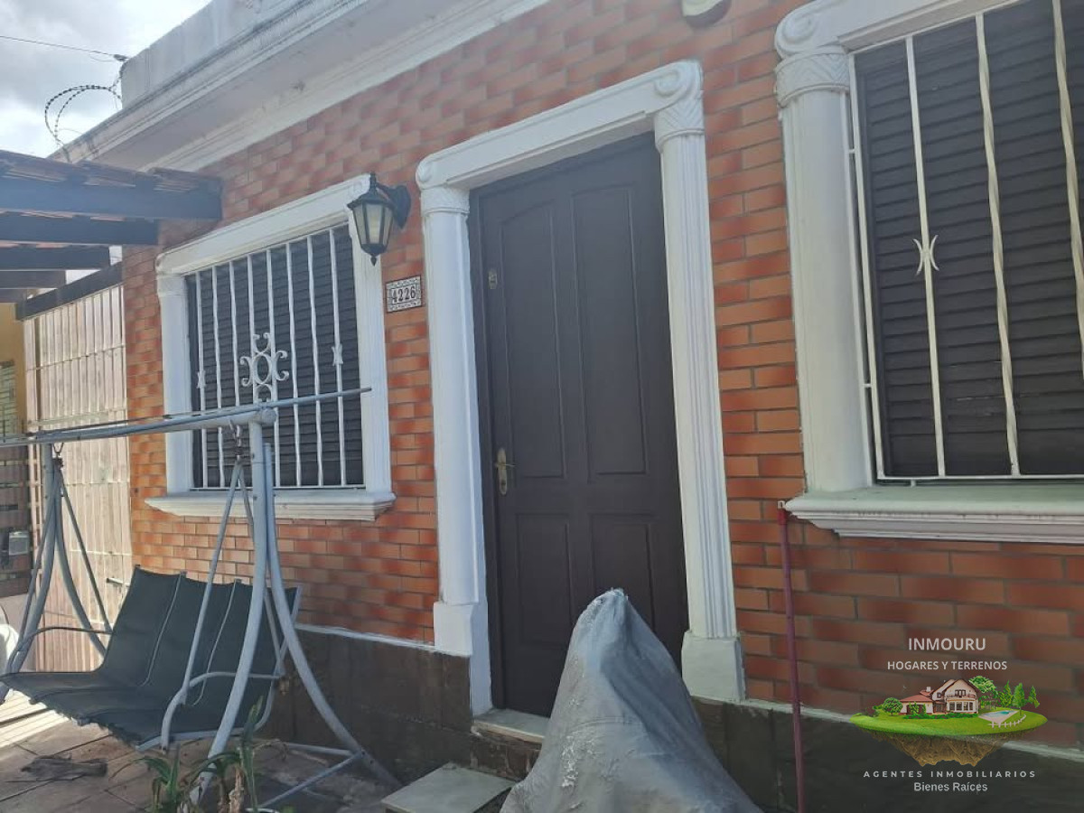 Apartamento ID.541 - Se Alquila Hermoso Apto en el Prado