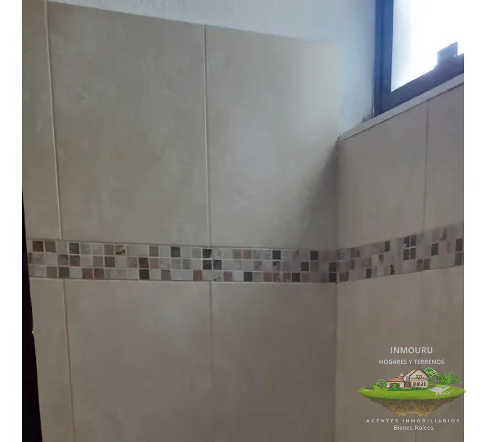 Apartamento ID.835 - ALQUILER de apartamento de estilo de 2 dormitorios en PALERMO