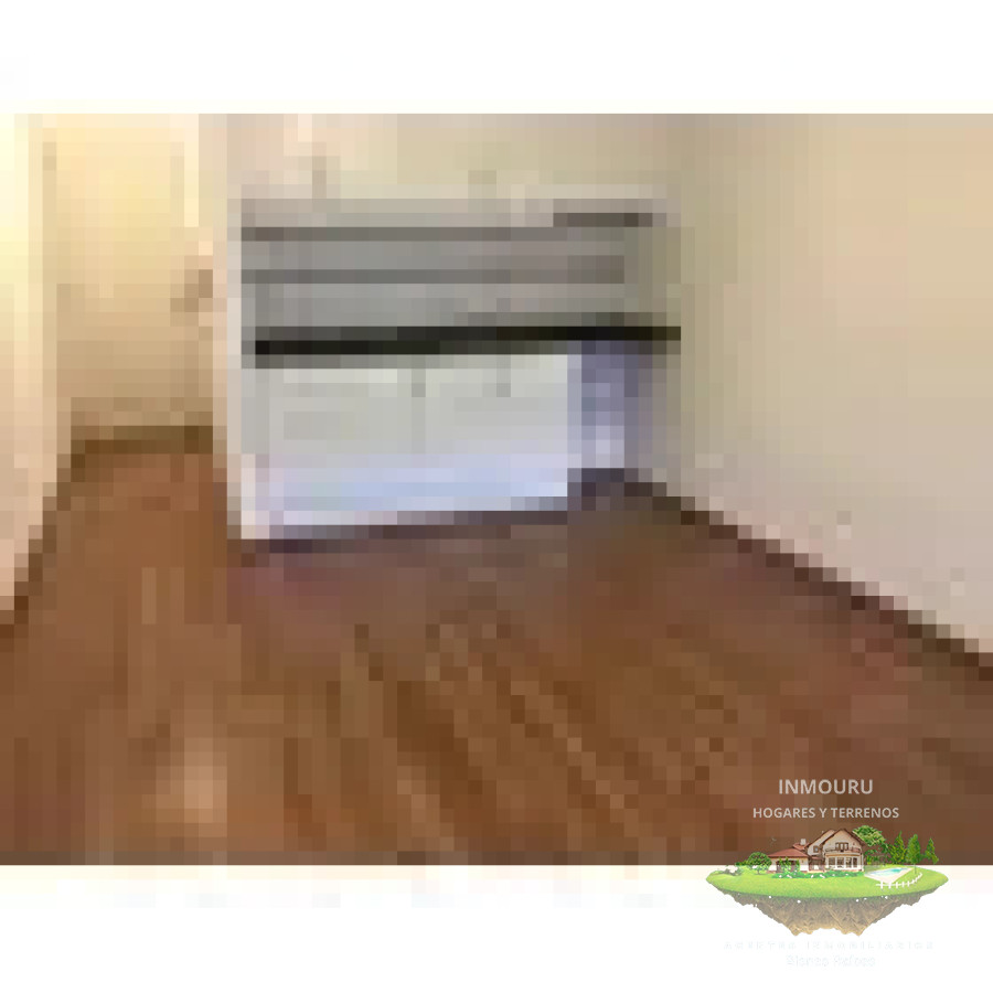Apartamento ID.754 - Alquilo Lindo Monoambiente en Pocitos