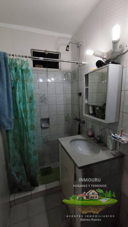 Apartamento ID.1646 - Venta de apartamento en La comercial
