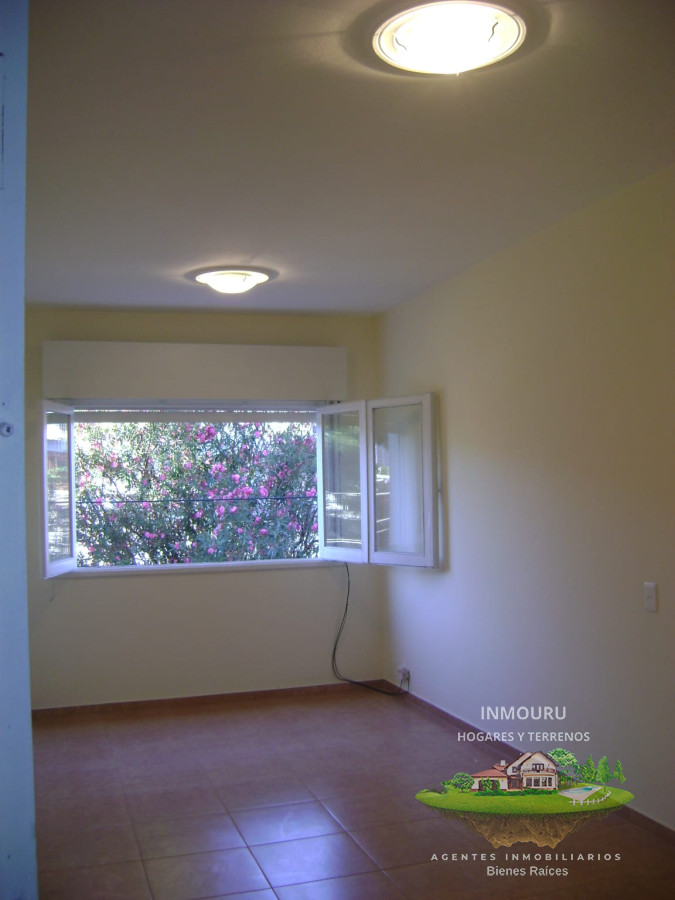 Apartamento ID.575 - Se vende apartamento de 1 dormitorio en La Blanqueada