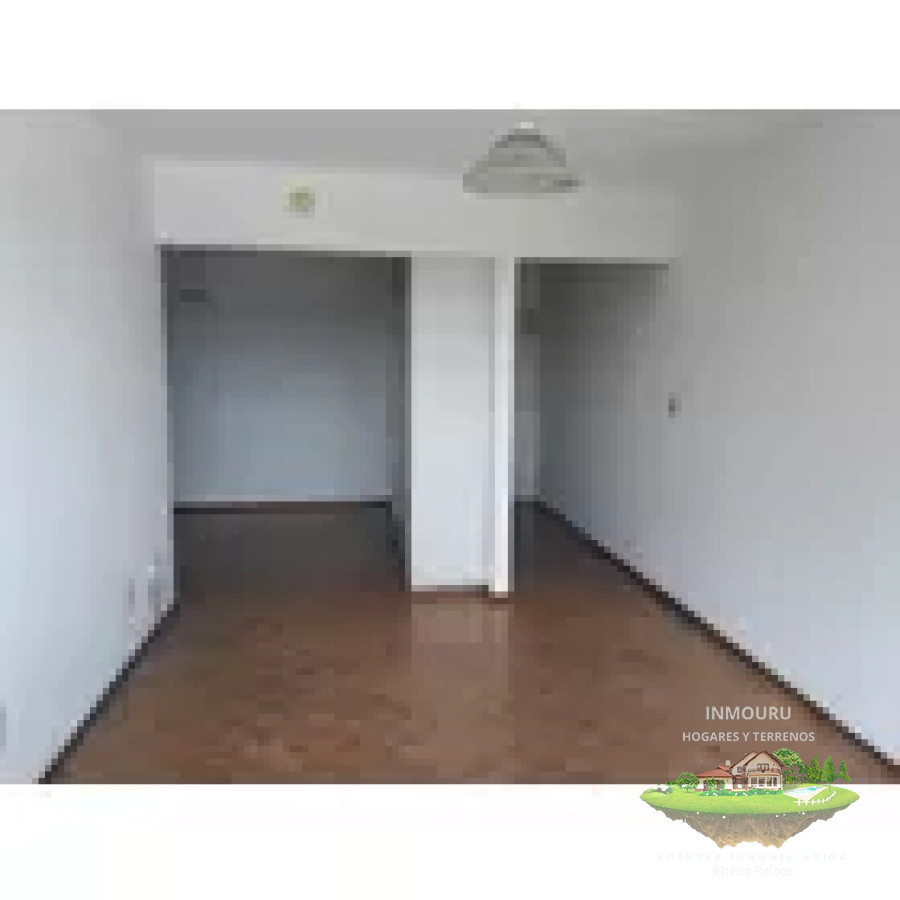 Apartamento ID.765 - Se Alquila lindo Apto en Pleno Centro