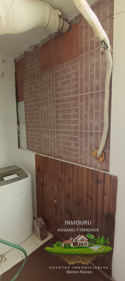 Apartamento ID.1016 - Se vende apartamento de 3 dormitorios, Buceo