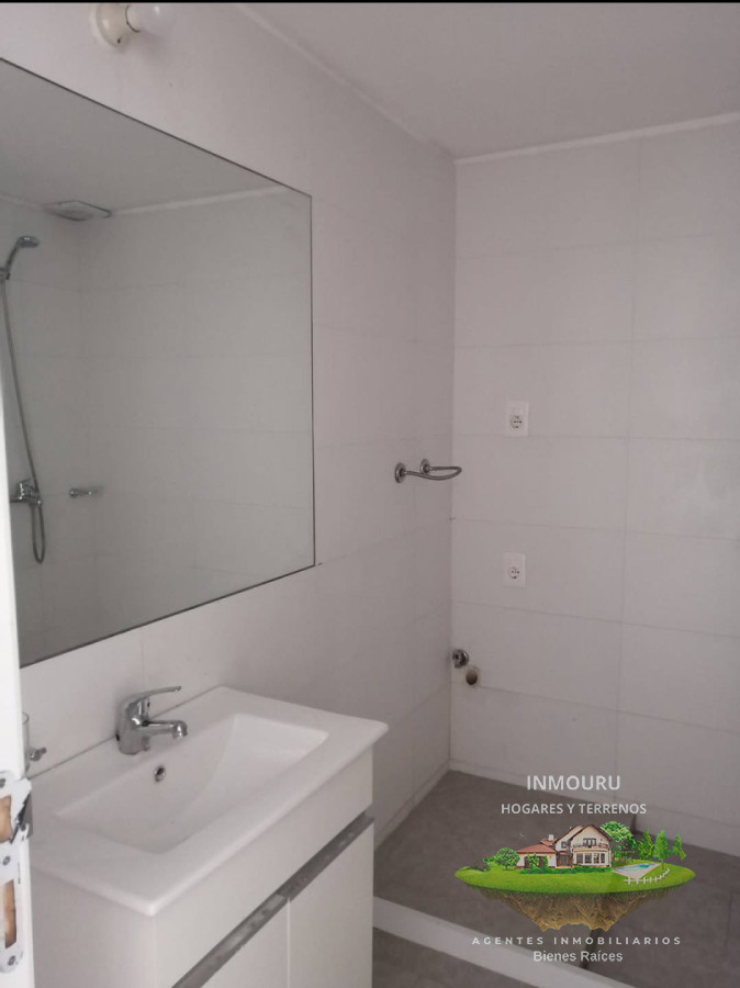Apartamento ID.2742 - Alquiler de Apartamento
