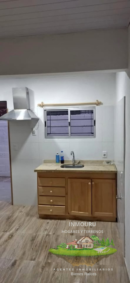 Apartamento ID.971 - Alquilo lindo Apartamento en Piedras Blancas