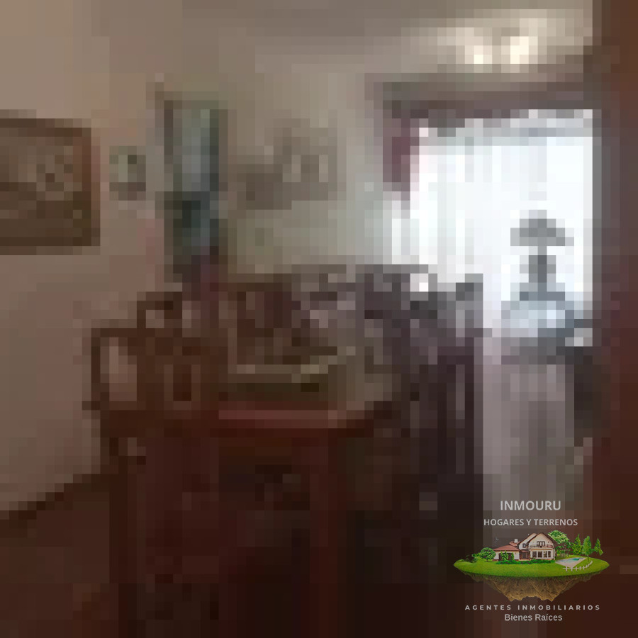 Apartamento ID.761 - Alquilo Lindo Apto de dos dormitorios en Pocitos