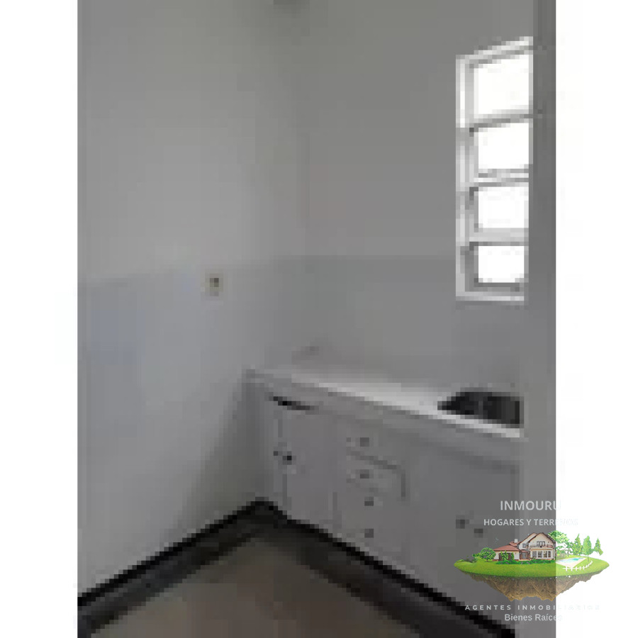 Apartamento ID.770 - Alquilo Luminoso Apto en Cerrito de la Victoria