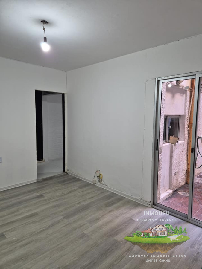 Apartamento ID.867 - Se Vende Hermoso Apto en Parque Rodo