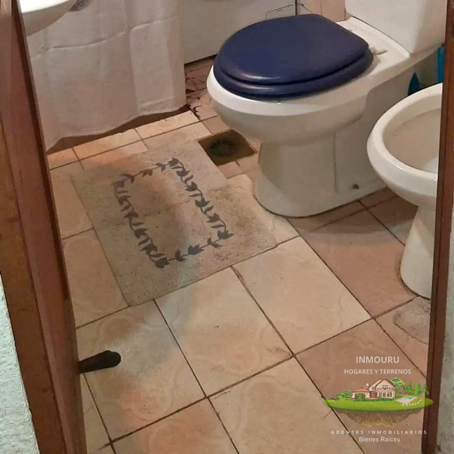 Apartamento ID.677 - Venta de lindo apartamento en Reducto