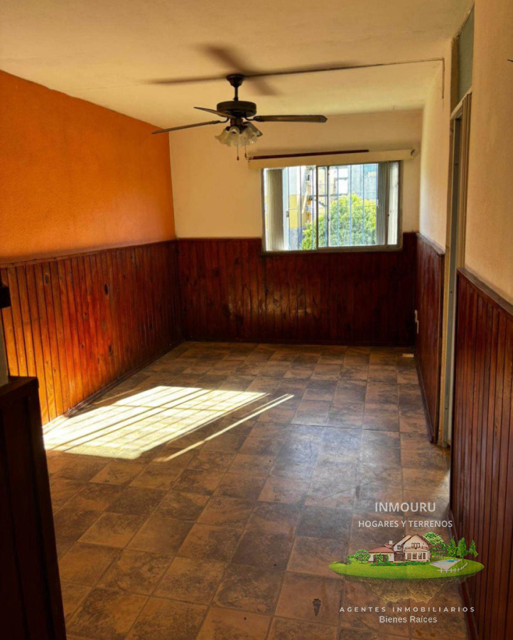 Apartamento ID.2412 - Se alquila apartamento en zona Colon