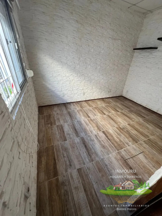 Apartamento ID.2815 - Vendo apartamento ubicado en la zona de Villa Dolores