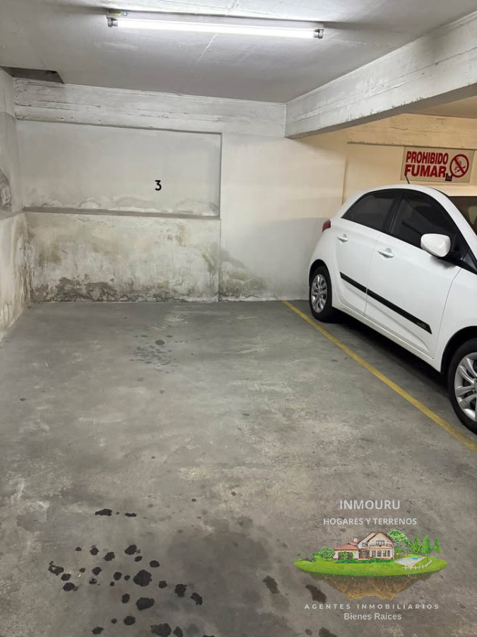 Apartamento ID.1108 - Se vende apartamento en Centro