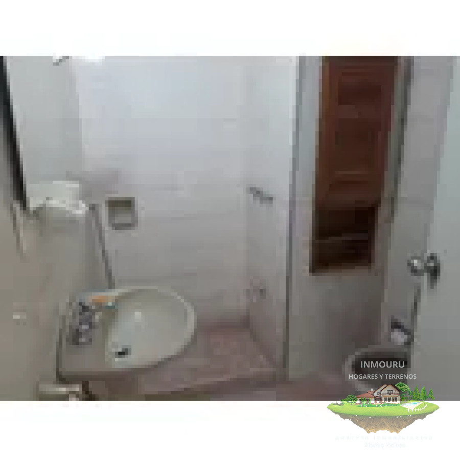Apartamento ID.765 - Se Alquila lindo Apto en Pleno Centro
