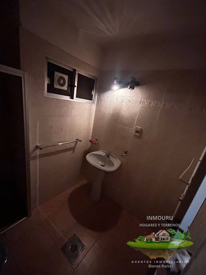 Apartamento ID.1364 - Alquiler de Apartamento en Cerro
