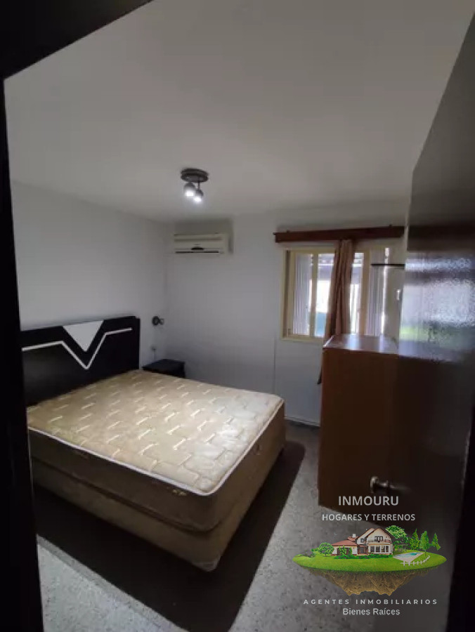 Apartamento ID.514 -  Apartamento! 3 Dormitorios
