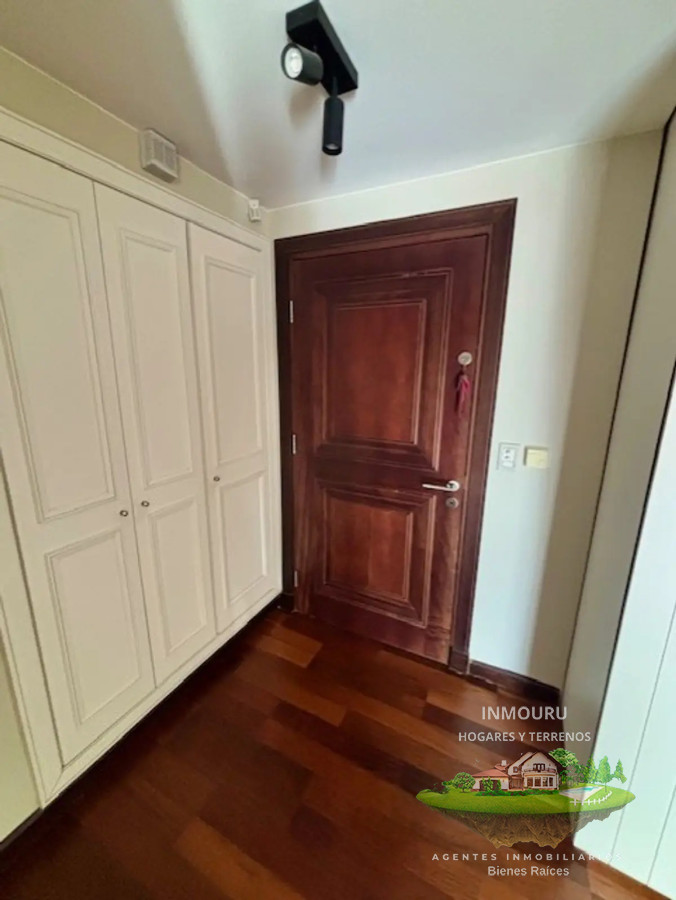Apartamento ID.1084 - ALQUILER de apartamento de 3 dormitorios en CARRASCO ESTE