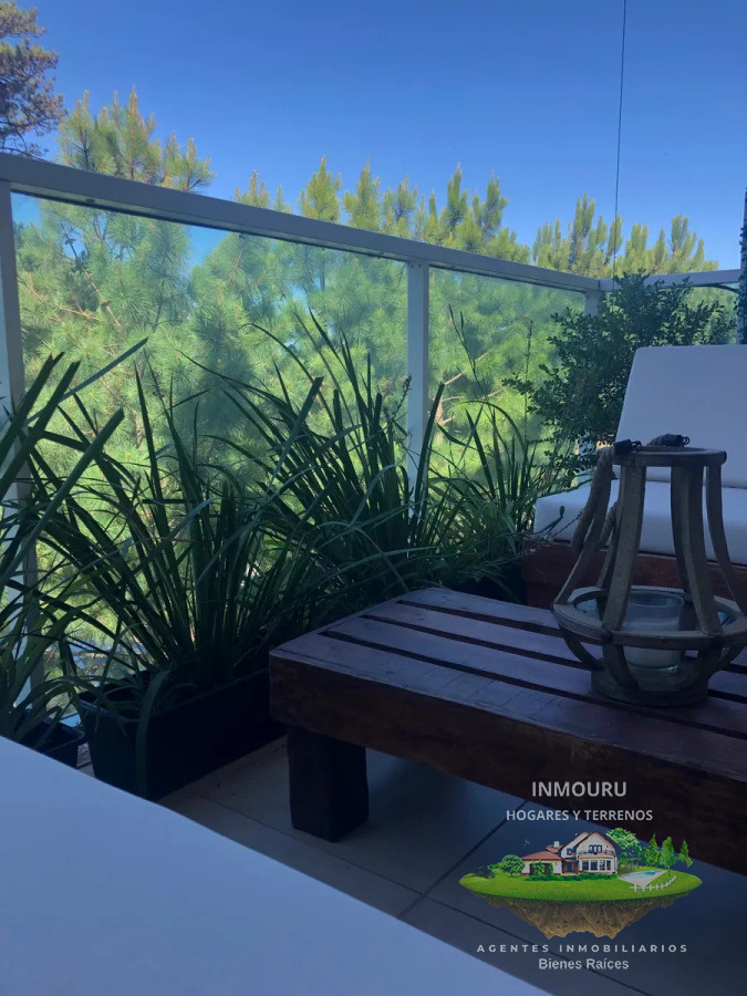 Apartamento ID.1944 - ALQUILER de apartamento en CIUDAD DE LA COSTA