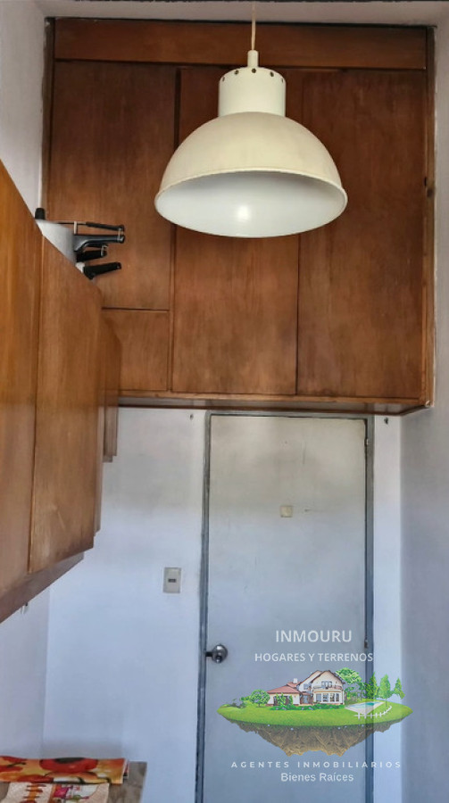 Apartamento ID.2094 - Venta de Apartamento en Belvedere