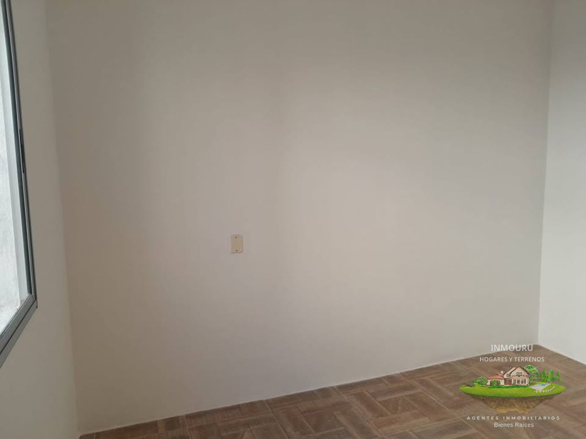 Apartamento ID.735 - Alquilo lindo e impecable Apto de zona Belvedere