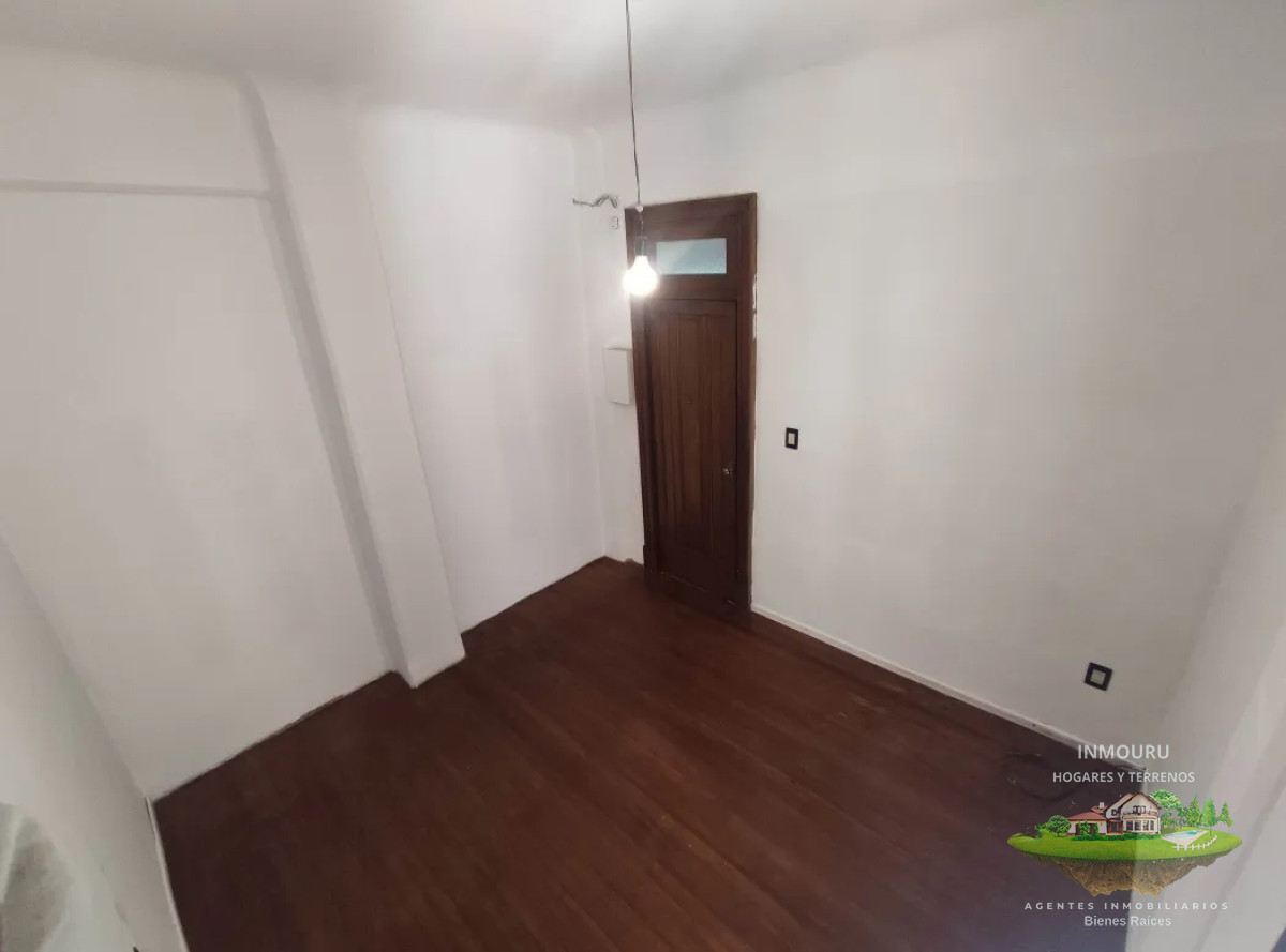 Apartamento ID.1147 - VENTA de apartamento en el CENTRO