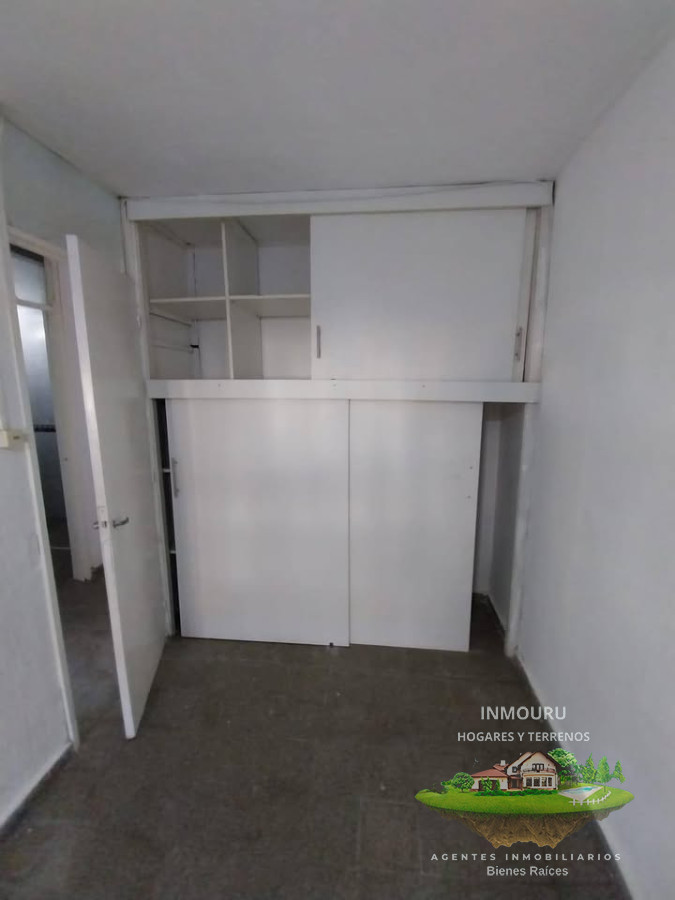 Apartamento ID.1911 - Traspaso de Alquiler en Malvin Norte