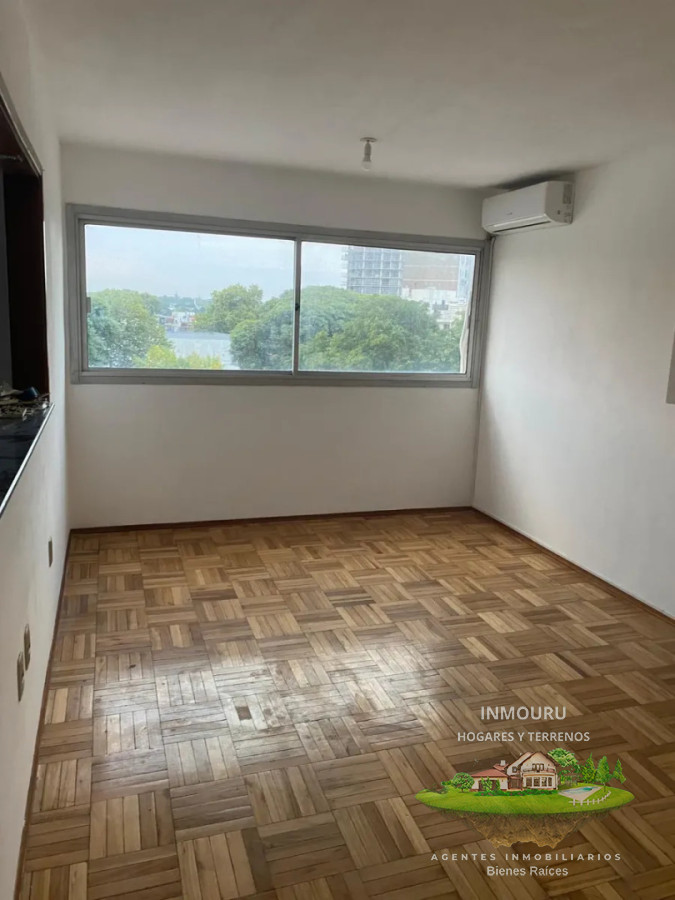 Apartamento ID.2753 - Alquiler de Apto de 2 Dormitorios en Buceo