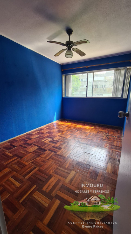 Apartamento ID.2342 - Alquiler de apartamento en Euskalerria