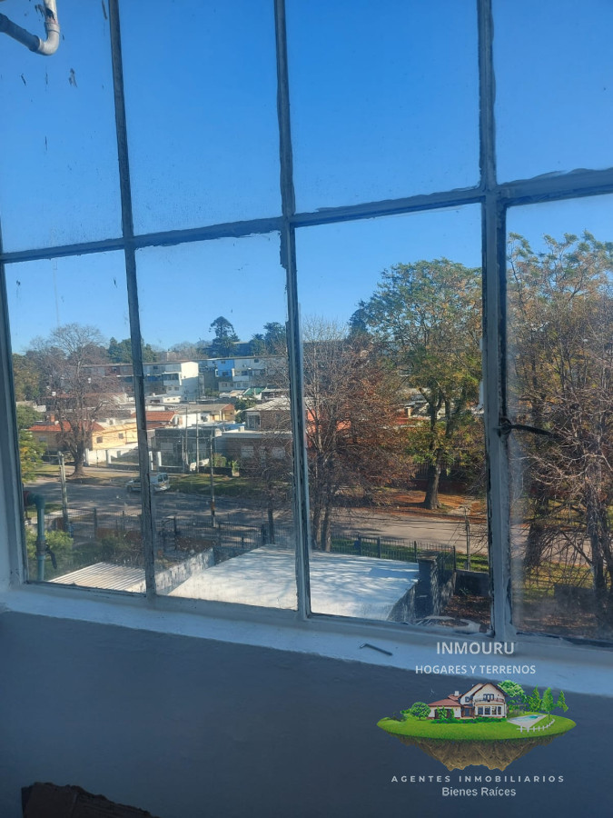 Apartamento ID.2155 - Venta de apartamento en Belvedere