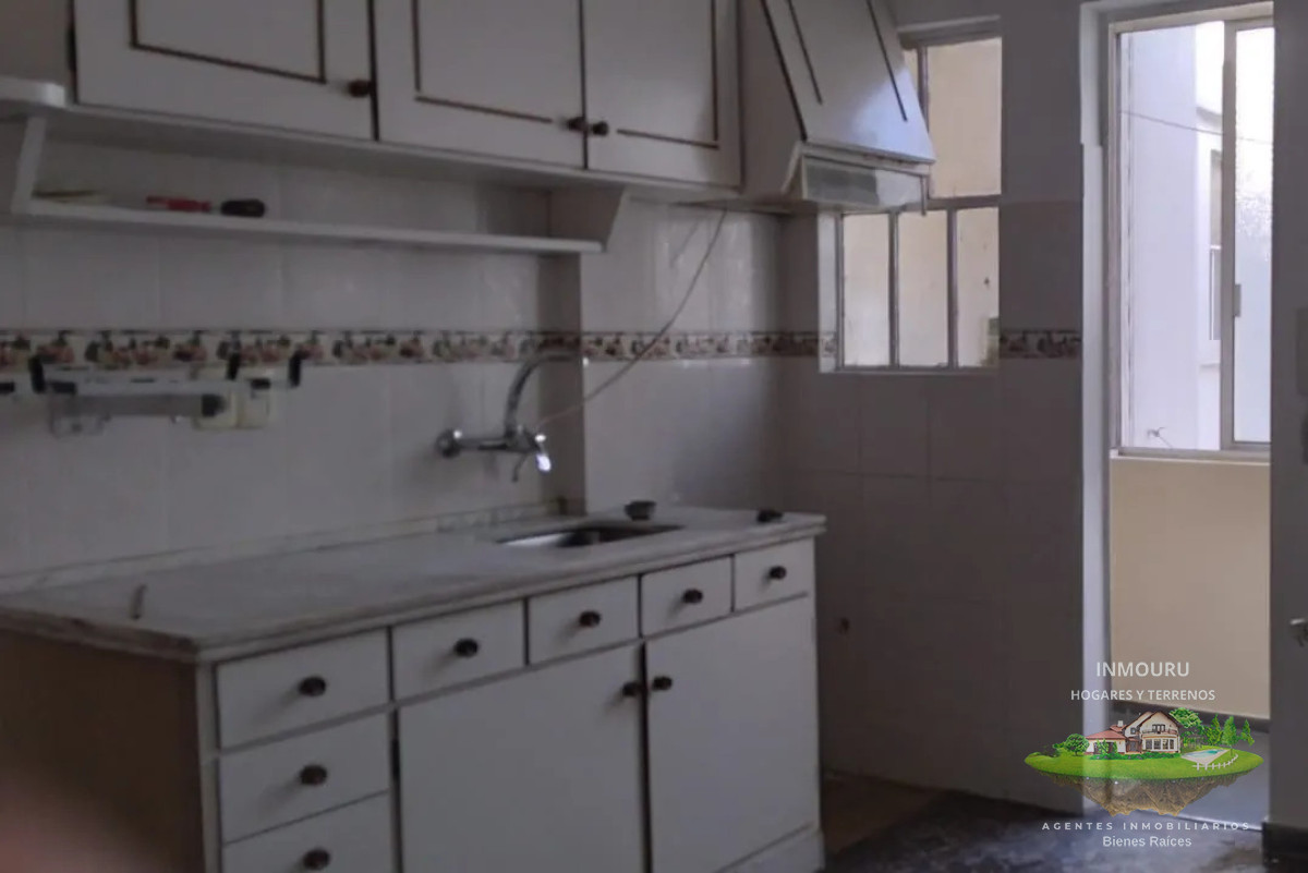 Apartamento ID.2274 - ALQUILER de apartamento de 2 dormitorios en CORDON