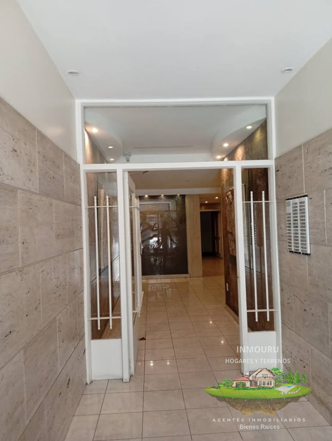 Apartamento ID.2218 - Apartamento en Montevideo, 