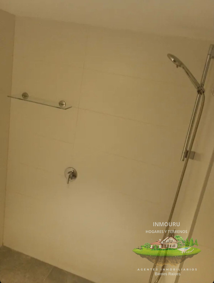 Apartamento ID.2632 - Se alquila apartamento en Malvin