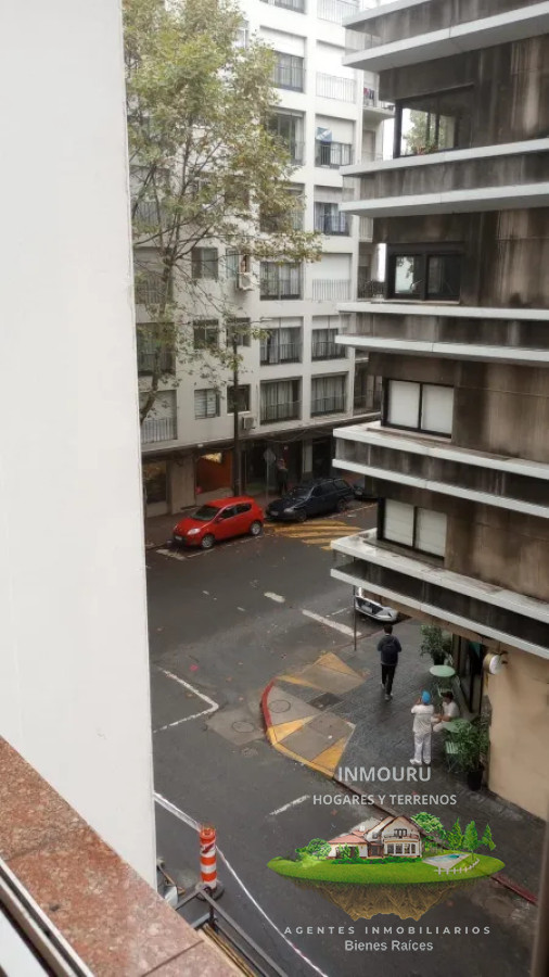 Apartamento ID.953 - Alquiler de apartamento en Cordón, 1 dormitorio
