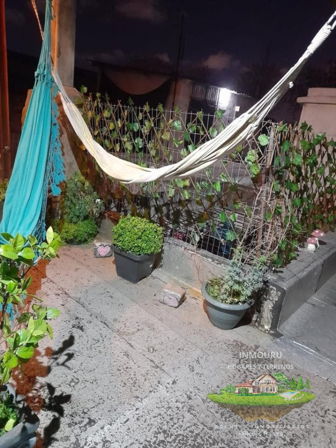 Apartamento ID.1677 - Alquiler de Apartamento en Villa Española